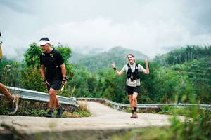 BIB: 
                            <button type="button" onclick="openModal(26300791)" class="btn btn-primary btn-sm float-right btn-popup" data-toggle="modal" data-target=".modal-high-quality">
                        <i class="fas fa-shopping-cart"></i> Add to Cart
                    </button>
                                            <button type="button" onclick="isThisMe(26300791, true)" class="btn btn-success btn-sm float-right btn-popup btn-isme hidden" data-toggle="tooltip" data-placement="bottom" title="นี่คือรูปของคุณใช่ไหม คลิกที่นี่เพื่อเอาเข้าอัลบั้ม">
                        <i class="fas fa-plus"></i> Add to album
                    </button>
                    <button type="button" onclick="isThisMe(26300791, false)" class="btn btn-warning btn-sm float-right btn-popup btn-isnotme hidden">
                        <i class="fas fa-ban"></i> Remove from album
                    </button>